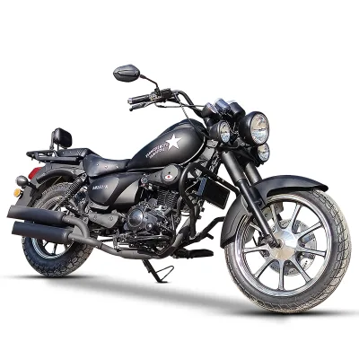 Sportbikes Retro Bike Vintage Motorcycle 150cc 250cc 300cc Chopper Water Cooling Gasoline Cool Power Engine for Adult