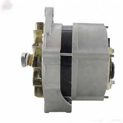 RTC3845 RTC5084 Car Alternator for Land Rover Series 2A & 3 Mit 2.25