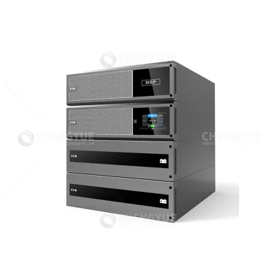 Eaton 9SX15KPMCH 9SX20KPMCH 15/20kVA Rack Tower UPS for Data Center IT Room