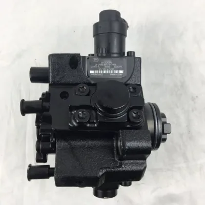 ZD30 High-Pressure Diesel Pump New Condition for 0445010136 0445010195 3667230 Oil Pump16700MA70D 16700MA70A