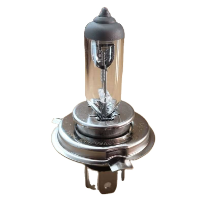 Bulb