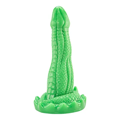 Large Bead Anal Plug Dildo Huge Butt Plug Prostate Massager Couple Sex Toy