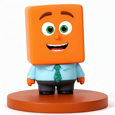 Custom PVC Figure  3D Plastic Figurines for Movie and Comic Characters Figure