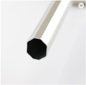 Top High Quality 30 Inch Composite Aluminium Alloy 7075 Men's Attack Universal Defend Lacrosse Shaft
