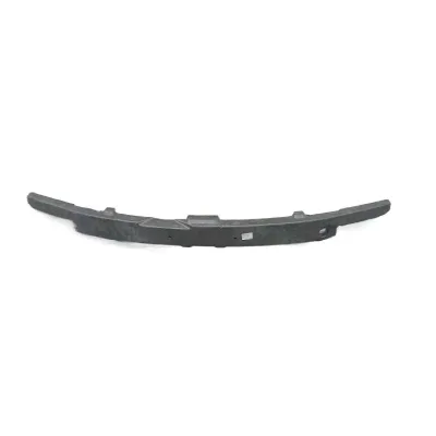 Manufacturer Wholesale Front Bumper Block Accessory Number 1104669-00-F 1104669-Cn-G for Model 3 Part