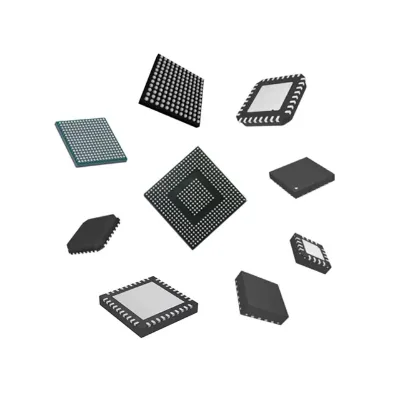 UM220-IV NK High Quality Multi-system GNSS Single-frequency RTK Module Original and New