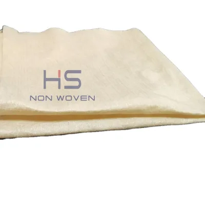 Heavy-Duty Kitchen Cleaning Cloths Quick Convenient Degreasing Wipes Multi-Surface Absorbent Bamboo New Convenient Cleaning