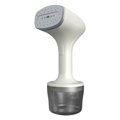 Handheld Hanging Iron Machine Portable Steam Iron with Large Panel and Smart Temperature Control with Four-level Adjustment
