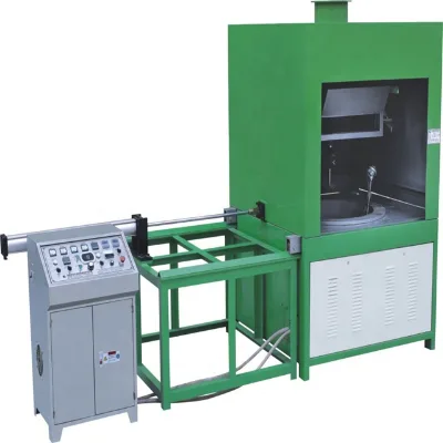 Victory Factory Latest Design 1Ton/Pot Metal Melting Electric Furnace for Sale