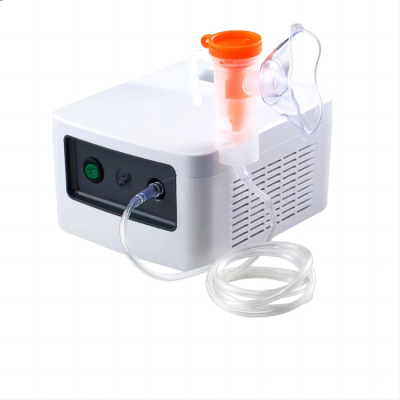 Ultrasonic Nebulizer Kit Price