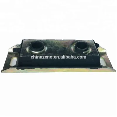 FRONT MOTOR MOUNT 12005-3207 FIT to  VNL VNM TRUCK