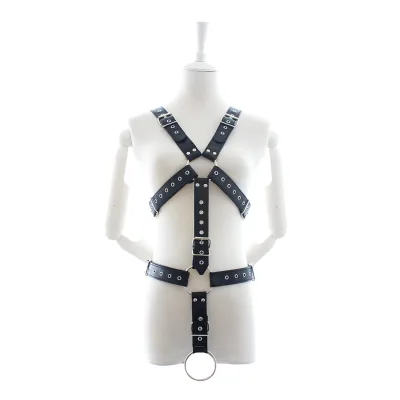 BDSM Male & Female Bodysuits Jumpsuits Sex Toys & Gowns Performance Costumes Sexy Clothing