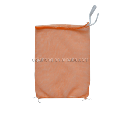 Mesh bag