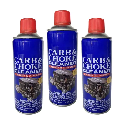 Carb Spray Cleaner Carburator Cleaner Car Carburetor Cleaning Spray