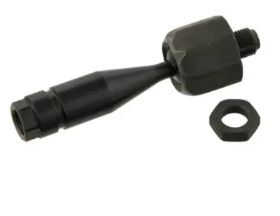 Inner Tie Rod L/R 4F0422821