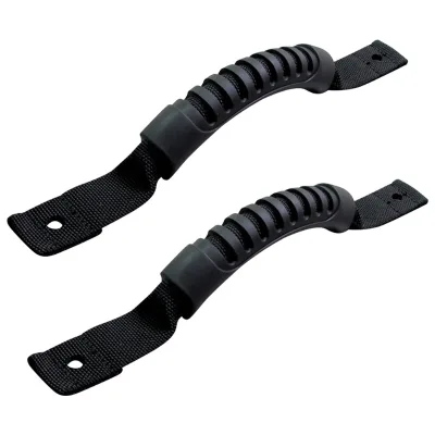 KAYAK Canoe Carry Handles With Screws