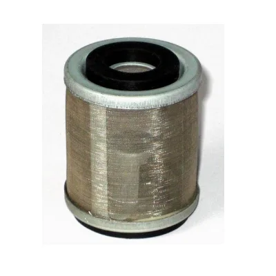 Motorcycles Oil Filter 5H0-13440-00-09 3UH-E3440-00 MBK XC125  SR125 TW125 200 XT125 200 TTR230 TT600 XC125T K  YFM200 250