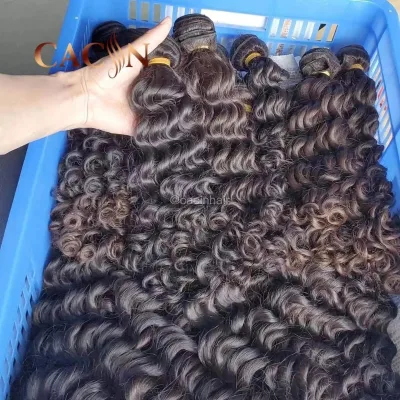 Braid Expression Hair,dominican Hair Products Wholesale,natural Hair in Italy