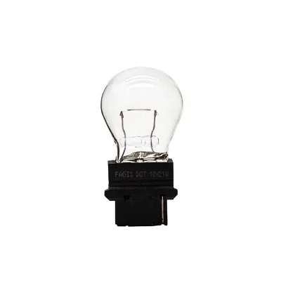 Car Lamps 3156 Turning Light Bulbs 12V21W Auto Parts Factory