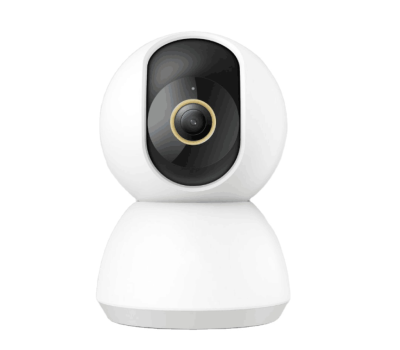 Smart Camera