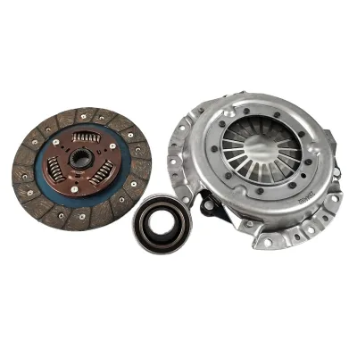 2304A002 MD771467 MD749998 High Quality Clutch Kit for mitsubishi Lancer 1.3-1.5