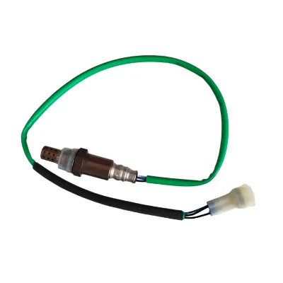 1821380G10 New High Quality Oxygen Sensor Suzuki Baleno Liana Estate Alto1.3 1.6 1pcs