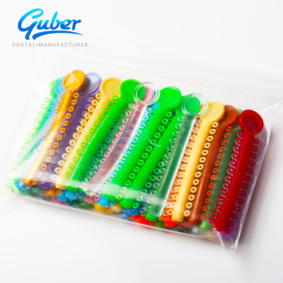 Factory Direct Gutta Cutter Dental Apparatus American Orthodontics