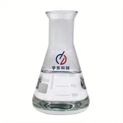 (Isopropyl Myristate) Liquid Isopropyl Myristate With Factory Price 110-27-0 Ipm