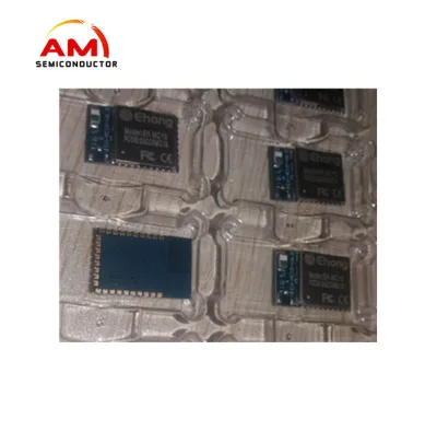Brand new original IC EH-MC10 integrated circuit