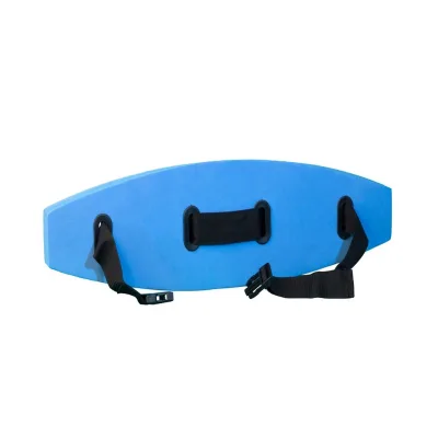 Swimming Waist Belt