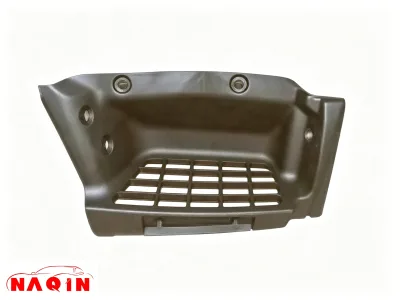 Factory Price MK486094 CAR SIDE PEDAL FOOT STEP for TRUCK CANTER 2005 NARROW OEM  Garnish, Right, Foot Step
