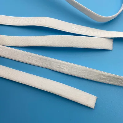 Cheap Price High Quality Removable Back Bra Straps for Underwear Accessory From Chinese Supplier