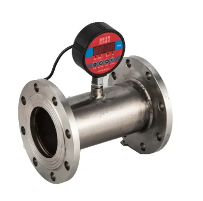 Stainless Steel High Pressure Switch Firefighting Equipment & Accessories Control Valve