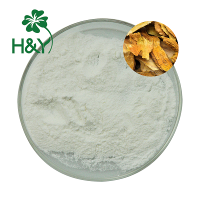 Wholesale 98% Resveratrol Powder Trans Reveratrol