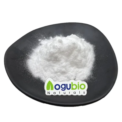 Wholesale Price High Quality Trisodium Dicarboxylmethyl Alaninate Cosmetic Grade Trisodium Dicarboxylmethyl Alaninate Powder