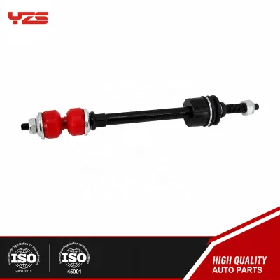 Manufacturer Direct Steel Front Sway Bar Link for for 1500 2500 3500 Classic K80894 LK000027