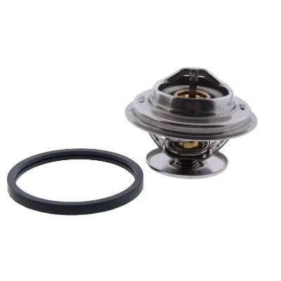 Thermostat VOE 20450736 for Diesel D6D D7D Engine EC140B EC160B EC240B EC290B