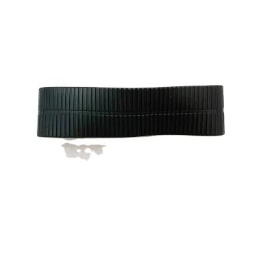 New Lens Rubber for Canon 100M Focus Rubber