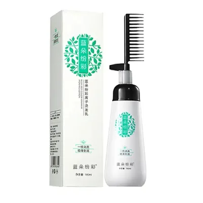 Hair Keratin Treatment Brazilian Keratin Hair Straightening Cream Silk Protein Hair Straighten Cream