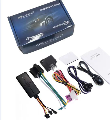 systeme gps tracking system 2g gps tracking device card type gps car tracking