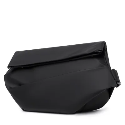 New Design Women Tote Bag Luxury Ladies Handbags Outdoor TravelTote Bags