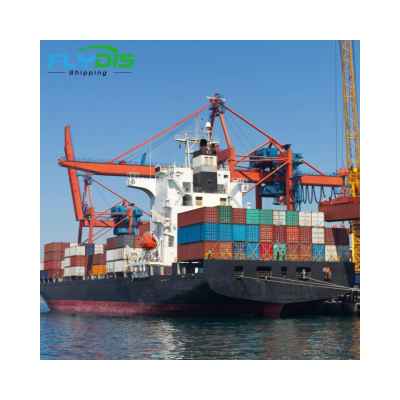 Top China Logistics Agent,Global Routes to US, UK, Canada, India. Efficient, Trustworthy Service,your Cargo Delivered Safely.
