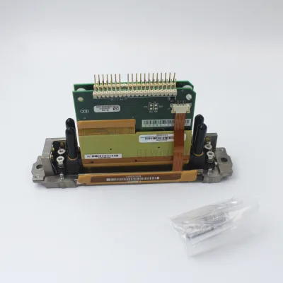 Brand New Original Polaris  PQ 15PL/35PL Printhead Starfire PQ 512 15pl for Printer