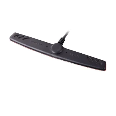 JCG108L T-type External adhesive 4G LTE antenna