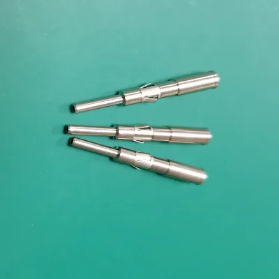 Original Imported Hfbr 4513z Rmpof1000b SOURIAU RMPOF 1000S Rmpof1000bhfbr 4513
