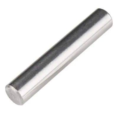 420 Round Basr 1.4021+qt Stainless Steel Bar En Standard With 3.1 Certificate 70mm Diameter