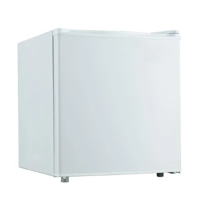 Good Quality Factory Directly Low Noise Refrigerator 50 Liter
