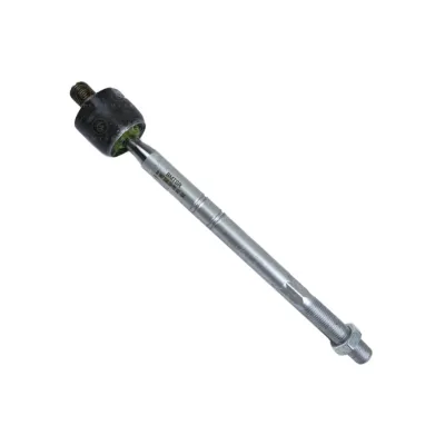 Auto Parts New Inner Tie Rod End 1673380000 for Mercedes Benz GLE W167 V167 C167 X167 C253