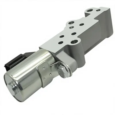 23796-EA20A Variable Valve Timing VVT Solenoid for for Infiniti OLIVER