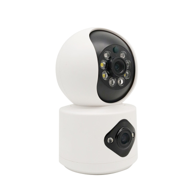 720P Camera Hidden for Security Detection Mini Action Camera 1MP SDI HD Video Conference Indoor Camera H.265 CMOS